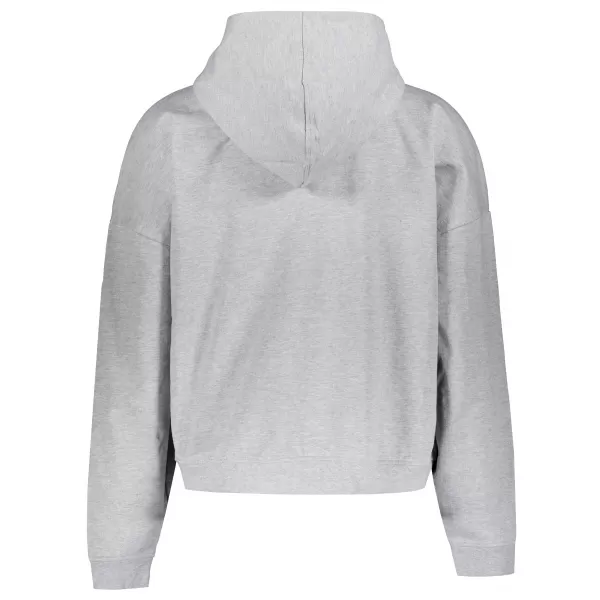  Männer 90er Männer -Sweatshirt für Männer ALTISPORT BYB/ALM002BY254 DUNKELGRAU 
