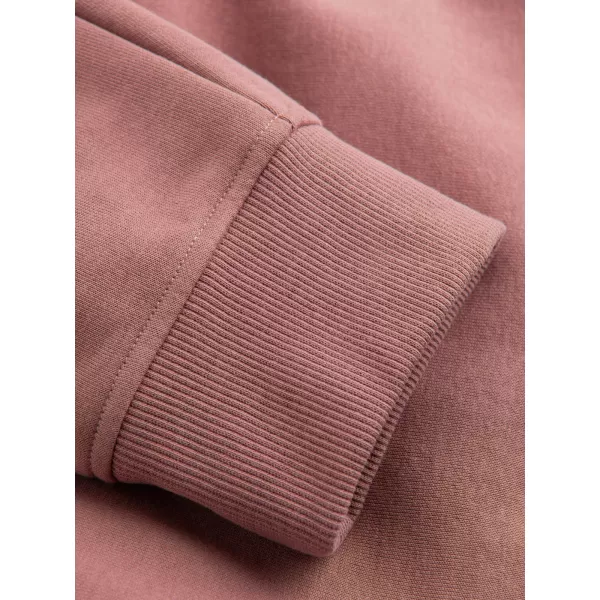  Herren -Traursanzüge OMBRE OM-PABS-0174 DUNKELROSA 
