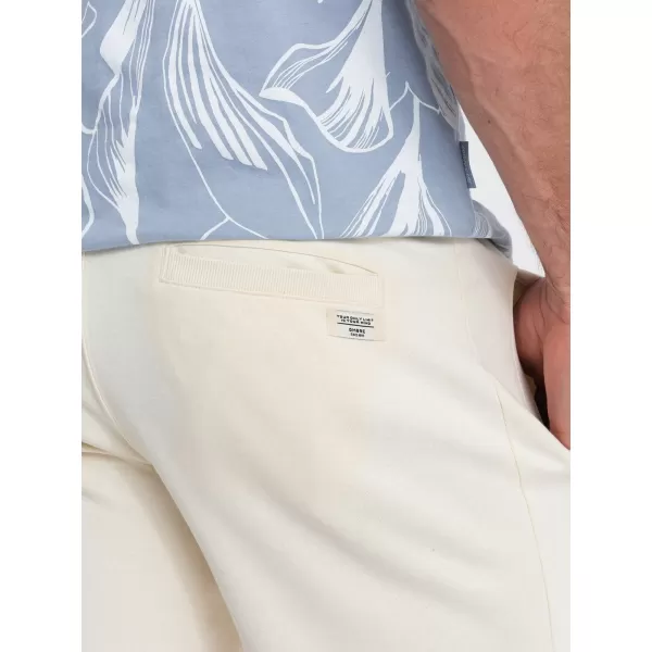  Shorts OMBRE OM-SRBS-0139 CREME 