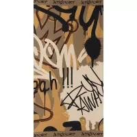 Braun