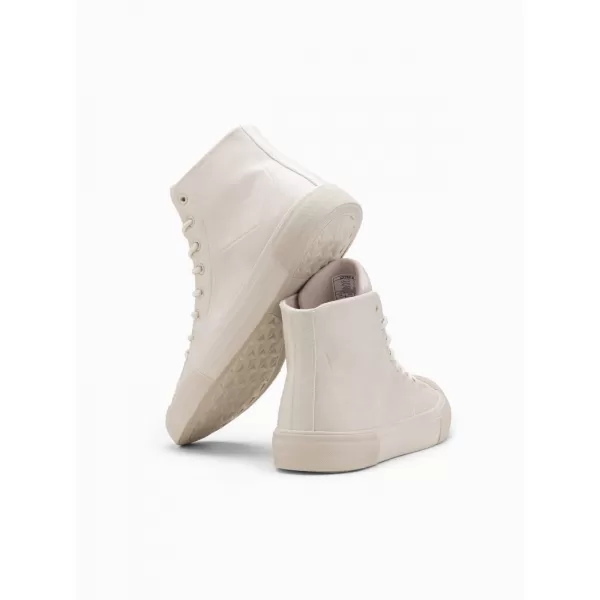  Herrenschuhe OMBRE OM-FOSH-0138 CREME 