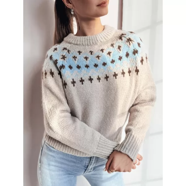  Damen DSTREET SKADOVA BEIGE 