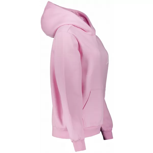  Damen Sweatshirt ALTISPORT BYB/ALW002BY289 HELLROSA 