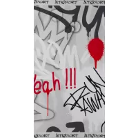 Grau