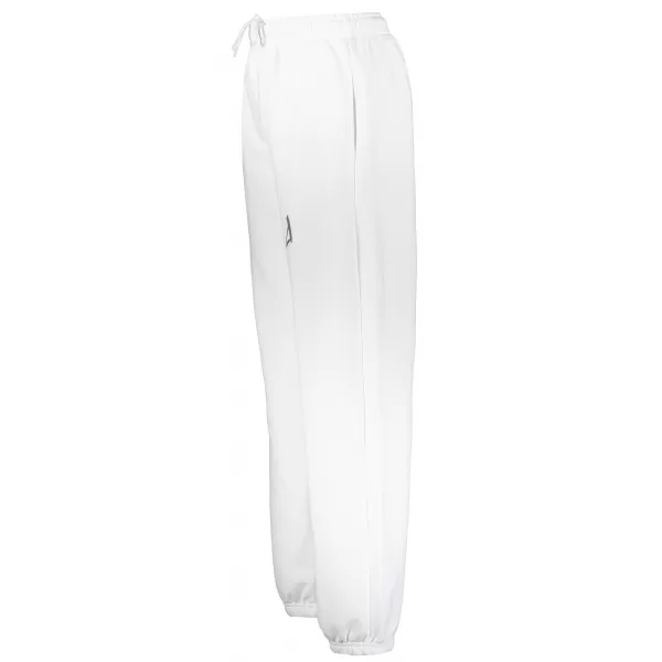  Herren -Traursanzüge ALTISPORT BYB/ALM002BY286 WEIß 