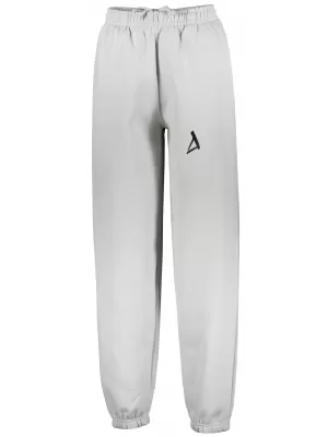 Damen ALTISPORT BYB/ALW002BY291 GRAU