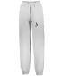 Damen ALTISPORT BYB/ALW002BY291 GRAU