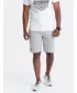 Shorts OMBRE OM-SRSK-0150 GRAU