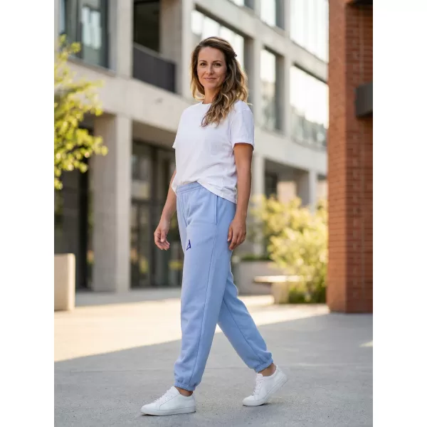  Damen ALTISPORT BYB/ALW002BY291 HELLBLAU 