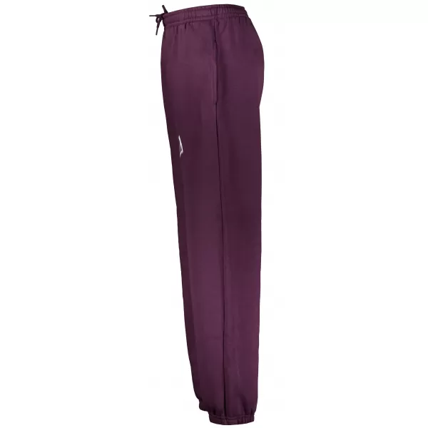  Herren -Traursanzüge ALTISPORT BYB/ALM002BY286 BURGUND 