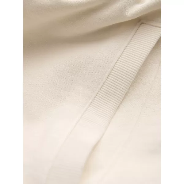  Shorts OMBRE OM-SRBS-0139 CREME 