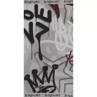 Grau