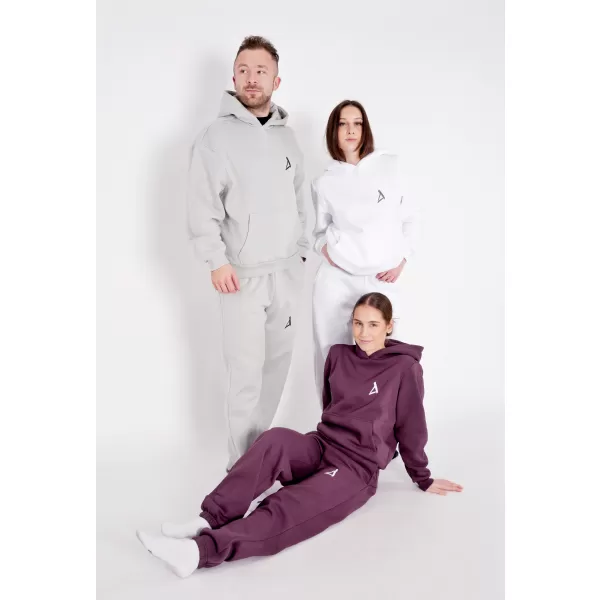  Damen ALTISPORT BYB/ALW002BY291 BURGUND 