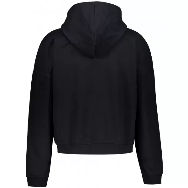  Männer 90er Männer -Sweatshirt für Männer ALTISPORT BYB/ALM002BY254 SCHWARZ 
