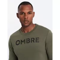 Grün