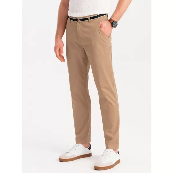  Hose OMBRE OM-PACP-0118 SAND 