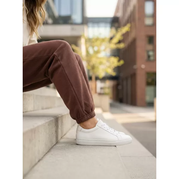  Damen ALTISPORT BYB/ALW002BY291 SCHOKOLADE 