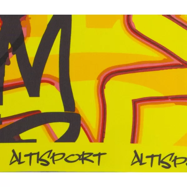  Premium -Hals ALTISPORT VOJ/ALU054NAK01 BERNSTEIN 