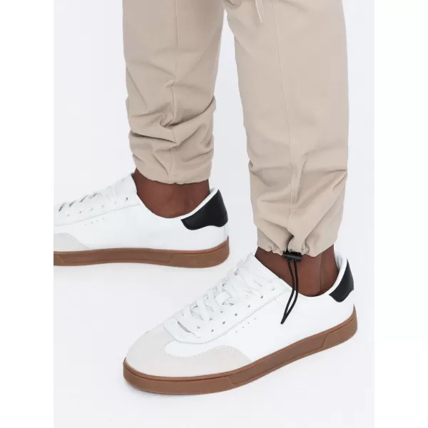  Hose OMBRE OM-PACG-0197 SAND 