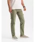 Hose OMBRE OM-PACG-0204 OLIVE