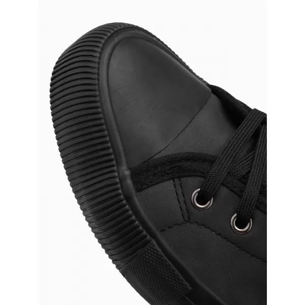  Herrenschuhe OMBRE OM-FOTH-0158 GRAPHIT 