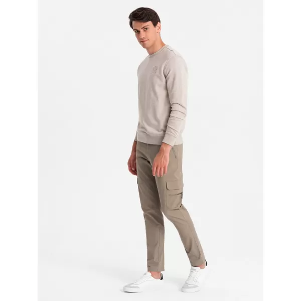  Hose OMBRE OM-PACG-0204 KHAKI 