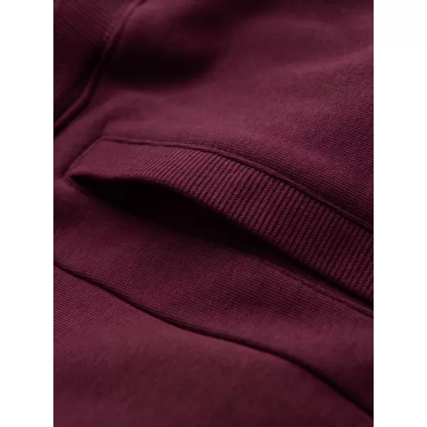  Shorts OMBRE OM-SRBS-0149 KASTANIENBRAUN 
