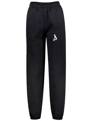 Damen ALTISPORT BYB/ALW002BY291 SCHWARZ