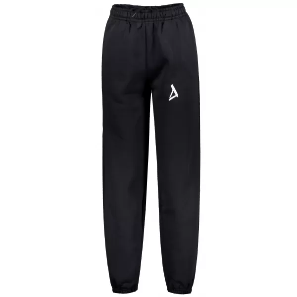  Damen ALTISPORT BYB/ALW002BY291 SCHWARZ 