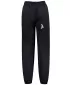 Damen ALTISPORT BYB/ALW002BY291 SCHWARZ