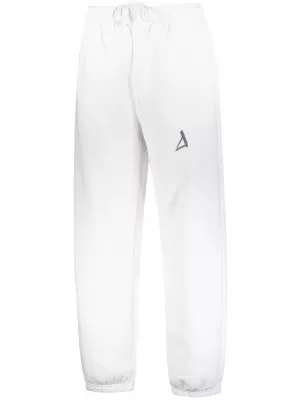 Herren -Traursanzüge ALTISPORT BYB/ALM002BY286 WEIß