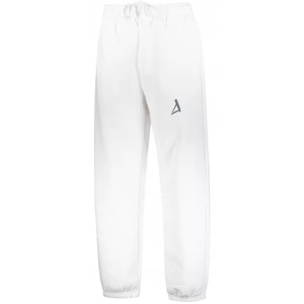  Herren -Traursanzüge ALTISPORT BYB/ALM002BY286 WEIß 