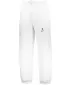 Herren -Traursanzüge ALTISPORT BYB/ALM002BY286 WEIß