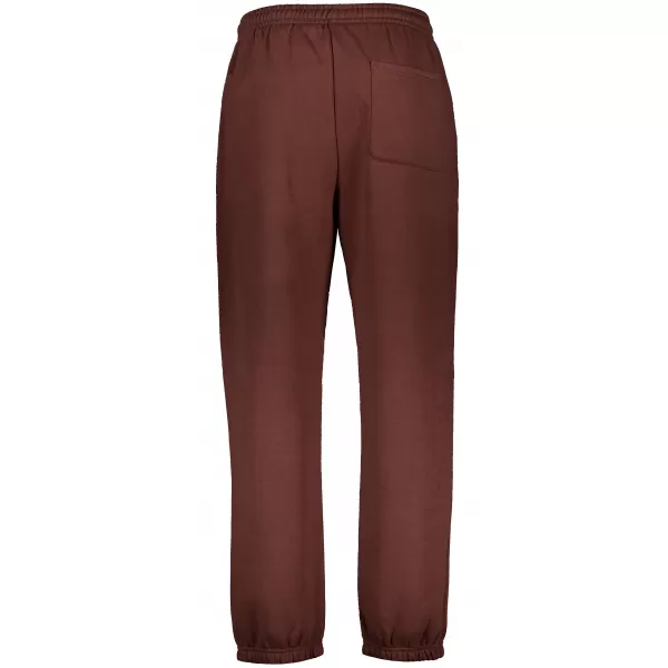 Herren -Traursanzüge ALTISPORT BYB/ALM002BY286 SCHOKOLADE 