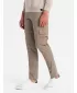 Hose OMBRE OM-PACG-0204 KHAKI