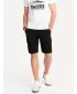 Shorts OMBRE OM-SRCG-0133 SCHWARZ