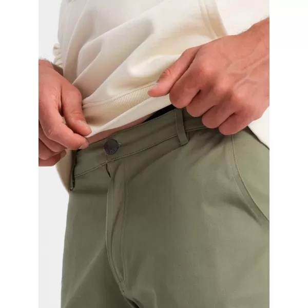  Hose OMBRE OM-PACG-0196 OLIVE 