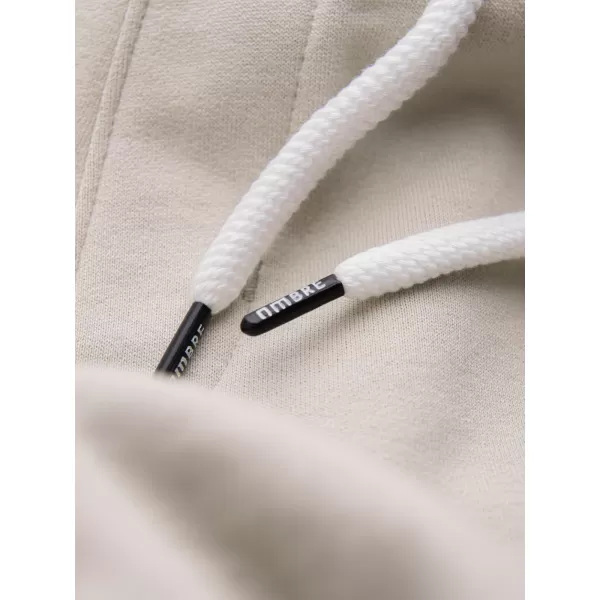  Herren -Traursanzüge OMBRE OM-PABS-0173 LEICHT BEIGE 