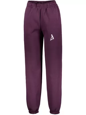 Damen ALTISPORT BYB/ALW002BY291 BURGUND