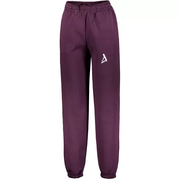  Damen ALTISPORT BYB/ALW002BY291 BURGUND 