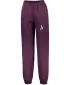 Damen ALTISPORT BYB/ALW002BY291 BURGUND