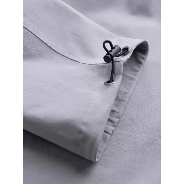  Hose OMBRE OM-PACG-0196 GRAU 