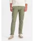 Hose OMBRE OM-PACG-0196 OLIVE