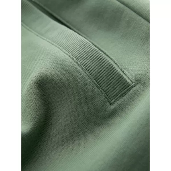  Shorts OMBRE OM-SRBS-0139 GRÜN 