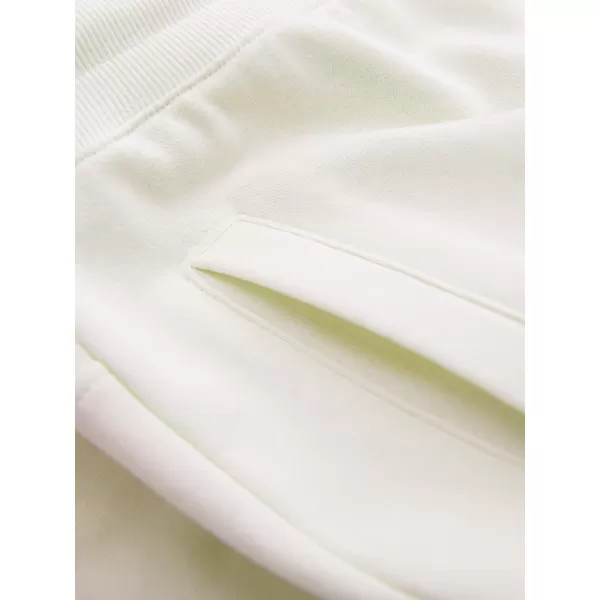  Herren -Traursanzüge OMBRE OM-PABS-0173 CREME 