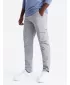 Hose OMBRE OM-PACG-0196 GRAU