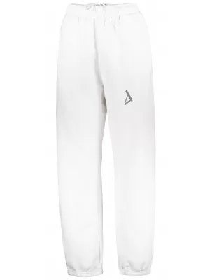 Damen ALTISPORT BYB/ALW002BY291 WEIß