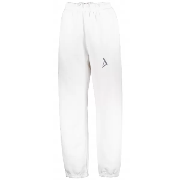  Damen ALTISPORT BYB/ALW002BY291 WEIß 
