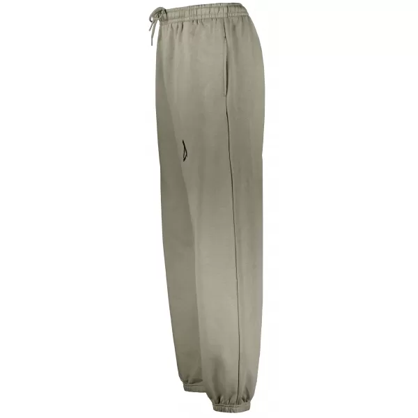  Herren -Traursanzüge ALTISPORT BYB/ALM002BY286 OLIVE 