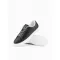 Herrenschuhe OMBRE OM-FOCS-0165 DUNKELGRAU